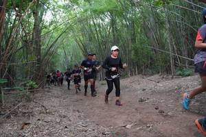 BIB: 
                            <button type="button" onclick="openModal(4117004)" class="btn btn-primary btn-sm float-right btn-popup" data-toggle="modal" data-target=".modal-high-quality">
                        <i class="fas fa-shopping-cart"></i> Add to Cart
                    </button>
                                            <button type="button" onclick="isThisMe(4117004, true)" class="btn btn-success btn-sm float-right btn-popup btn-isme hidden" data-toggle="tooltip" data-placement="bottom" title="นี่คือรูปของคุณใช่ไหม คลิกที่นี่เพื่อเอาเข้าอัลบั้ม">
                        <i class="fas fa-plus"></i> Add to album
                    </button>
                    <button type="button" onclick="isThisMe(4117004, false)" class="btn btn-warning btn-sm float-right btn-popup btn-isnotme hidden">
                        <i class="fas fa-ban"></i> Remove from album
                    </button>